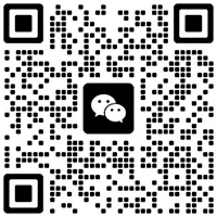 广州自贡证件制作证件-自贡刻章本地办证专业证件证书制作定做-证件制作